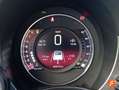 Abarth 500 1.4 16v T-Jet 595 118kW (160CV) Pista E6 Gris - thumbnail 20