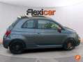 Abarth 500 1.4 16v T-Jet 595 118kW (160CV) Pista E6 Gris - thumbnail 7