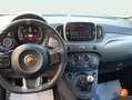 Abarth 500 1.4 16v T-Jet 595 118kW (160CV) Pista E6 Gris - thumbnail 17
