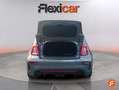 Abarth 500 1.4 16v T-Jet 595 118kW (160CV) Pista E6 Gris - thumbnail 14