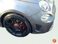 Abarth 500 1.4 16v T-Jet 595 118kW (160CV) Pista E6 Gris - thumbnail 15