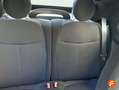 Abarth 500 1.4 16v T-Jet 595 118kW (160CV) Pista E6 Gris - thumbnail 22