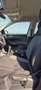 Volkswagen T-Cross T-Cross 1.0 TSI 95CV Active Nero - thumbnail 9