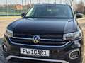 Volkswagen T-Cross T-Cross 1.0 TSI 95CV Active Nero - thumbnail 1