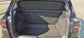 Volkswagen T-Cross T-Cross 1.0 TSI 95CV Active Nero - thumbnail 6