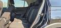 Volkswagen T-Cross T-Cross 1.0 TSI 95CV Active Nero - thumbnail 13