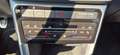Volkswagen T-Cross T-Cross 1.0 TSI 95CV Active Nero - thumbnail 11