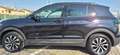 Volkswagen T-Cross T-Cross 1.0 TSI 95CV Active Nero - thumbnail 3