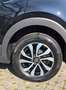 Volkswagen T-Cross T-Cross 1.0 TSI 95CV Active Nero - thumbnail 5
