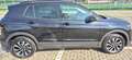 Volkswagen T-Cross T-Cross 1.0 TSI 95CV Active Nero - thumbnail 4