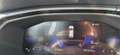 Volkswagen T-Cross T-Cross 1.0 TSI 95CV Active Nero - thumbnail 7