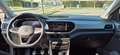 Volkswagen T-Cross T-Cross 1.0 TSI 95CV Active Nero - thumbnail 8