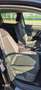 Volkswagen T-Cross T-Cross 1.0 TSI 95CV Active Nero - thumbnail 15