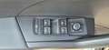 Volkswagen T-Cross T-Cross 1.0 TSI 95CV Active Nero - thumbnail 12