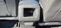 Volkswagen T-Cross T-Cross 1.0 TSI 95CV Active Nero - thumbnail 14
