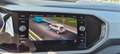 Volkswagen T-Cross T-Cross 1.0 TSI 95CV Active Nero - thumbnail 10