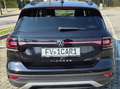 Volkswagen T-Cross T-Cross 1.0 TSI 95CV Active Nero - thumbnail 2