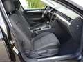 Volkswagen Passat Alltrack 2.0 TSI 220 PS 4M DSG PANORAMA/AHK/LED/DCC/NAVI+R Marrone - thumbnail 5
