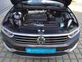 Volkswagen Passat Alltrack 2.0 TSI 220 PS 4M DSG PANORAMA/AHK/LED/DCC/NAVI+R Marrone - thumbnail 12