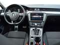 Volkswagen Passat Alltrack 2.0 TSI 220 PS 4M DSG PANORAMA/AHK/LED/DCC/NAVI+R Marrone - thumbnail 6