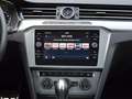 Volkswagen Passat Alltrack 2.0 TSI 220 PS 4M DSG PANORAMA/AHK/LED/DCC/NAVI+R Marrone - thumbnail 15