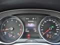 Volkswagen Passat Alltrack 2.0 TSI 220 PS 4M DSG PANORAMA/AHK/LED/DCC/NAVI+R Marrone - thumbnail 13