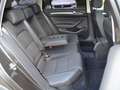 Volkswagen Passat Alltrack 2.0 TSI 220 PS 4M DSG PANORAMA/AHK/LED/DCC/NAVI+R Marrone - thumbnail 9