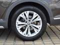 Volkswagen Passat Alltrack 2.0 TSI 220 PS 4M DSG PANORAMA/AHK/LED/DCC/NAVI+R Marrone - thumbnail 7