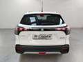 Suzuki S-Cross S-Cross 1.4 Hybrid Top+ Blanco - thumbnail 14