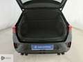 Volkswagen T-Roc 2.0 tsi R 4motion dsg Schwarz - thumbnail 20