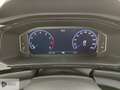 Volkswagen T-Roc 2.0 tsi R 4motion dsg Schwarz - thumbnail 12