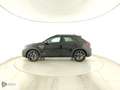 Volkswagen T-Roc 2.0 tsi R 4motion dsg Schwarz - thumbnail 2