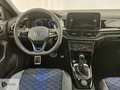 Volkswagen T-Roc 2.0 tsi R 4motion dsg Schwarz - thumbnail 8