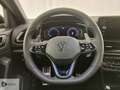 Volkswagen T-Roc 2.0 tsi R 4motion dsg Schwarz - thumbnail 6