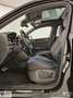 Volkswagen T-Roc 2.0 tsi R 4motion dsg Schwarz - thumbnail 17
