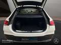 Mercedes-Benz GLE 350 de Coupé 4M AMG+EXCLUSIVE+PANO+360+AHK+9G Weiß - thumbnail 21