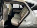 Mercedes-Benz GLE 350 de Coupé 4M AMG+EXCLUSIVE+PANO+360+AHK+9G Weiß - thumbnail 12