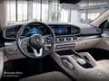 Mercedes-Benz GLE 350 de Coupé 4M AMG+EXCLUSIVE+PANO+360+AHK+9G Weiß - thumbnail 11