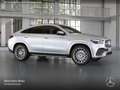 Mercedes-Benz GLE 350 de Coupé 4M AMG+EXCLUSIVE+PANO+360+AHK+9G Weiß - thumbnail 20