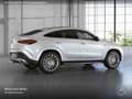 Mercedes-Benz GLE 350 de Coupé 4M AMG+EXCLUSIVE+PANO+360+AHK+9G Weiß - thumbnail 21