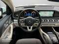 Mercedes-Benz GLE 350 de Coupé 4M AMG+EXCLUSIVE+PANO+360+AHK+9G Weiß - thumbnail 14