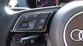 Audi Q2 1.6 TDI S tronic S line Edition Grau - thumbnail 48