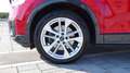 Audi Q2 1.6 TDI S tronic S line Edition Grau - thumbnail 33