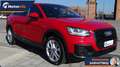 Audi Q2 1.6 TDI S tronic S line Edition Grau - thumbnail 8