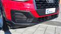 Audi Q2 1.6 TDI S tronic S line Edition Grau - thumbnail 20