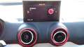 Audi Q2 1.6 TDI S tronic S line Edition Grau - thumbnail 50