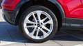 Audi Q2 1.6 TDI S tronic S line Edition Grau - thumbnail 35