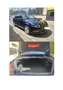 Volkswagen Passat Passat 2.0TDI Advance BMT Advance Azul - thumbnail 3