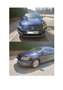 Volkswagen Passat Passat 2.0TDI Advance BMT Advance Azul - thumbnail 1