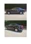Volkswagen Passat Passat 2.0TDI Advance BMT Advance Azul - thumbnail 5
